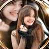 cutegirl1223456