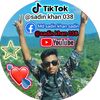 sadinkhan038