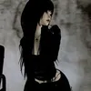 dessa_agata_
