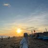 rafiqohannurjanah5