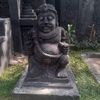 kinanthangyuda