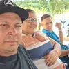 rosana.reis046