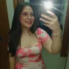 valen.suarte