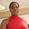 shelithabrown4