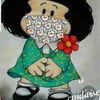 nohemidiaz673