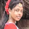 sree.75