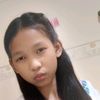 bonglongkoko981