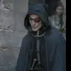 aemondtargaryen5
