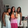 amandafaure4