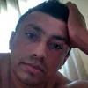 erivanpereira782