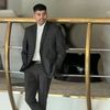mdfoysalahmeed74