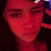 girlwiththebluemascara