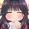 emmanuel_u._catindig