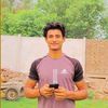 bilaldogar627