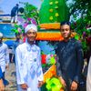 mohamad.belal.attari8