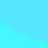 user6340804601930