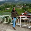 fredellayuannisa01