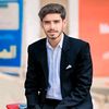 faizan.....313