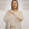 anomali.yesus