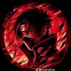 user1551317099010