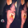 defnot_nathx