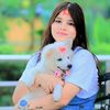 himani_xettri80