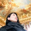 damyiコスメ美容37歳