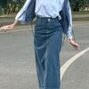 ini.aku.yaa