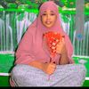 user1597160701057