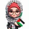 sham_eqa706
