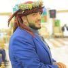 hado2_2
