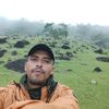 muiz82291