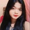 k.sgly