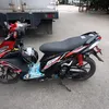 josephbelleza28