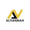 alvannah.id