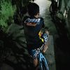 rakz_071