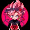 goku_black7224