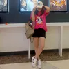 kim_tabbi89