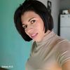 nuvia.gnzlz39