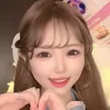 mayurin531
