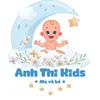 anh.thi.kids.thp.m