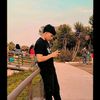 jhorman.22fc