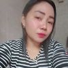 cilaarsyla23