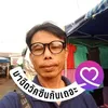 user6319681126800