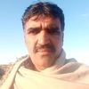 muhammad.asif42589