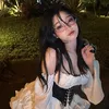 Bích Ngọc meow 😸