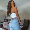 amandaschatzke2