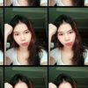 yindhhh