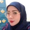yuliyanti0978