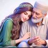 abukihunyar
